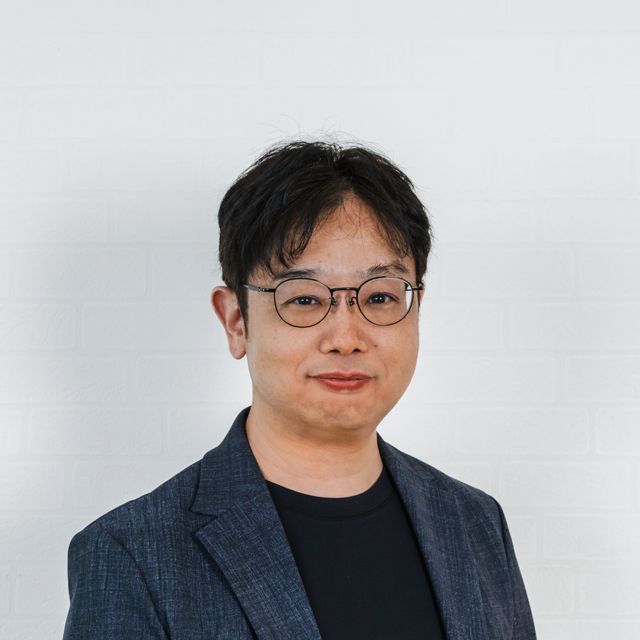 オオトデザインOffice 大戸 秀樹